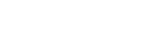 mon
