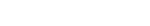 Bull Lock