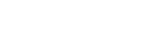 GTO Racing Operation