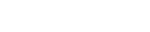 ZEROFIGHTER