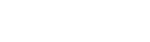 Daikei