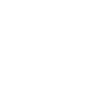 Aero Tech Japan