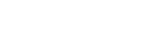 Arvou