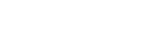 R1 Titan