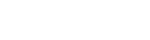 Jet Stream