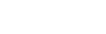 KUHL