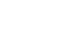 US Racing Sports