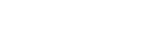 Tactical Art 