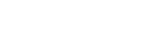 DTM