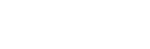 Power Craft