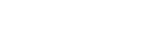 CLIMATE