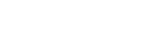 einsatz