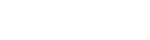 VLENE JAPAN