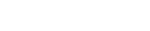 Integral Kobe