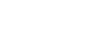N Sport
