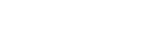 Cross Speed