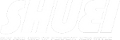 SHUEI