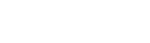 Job Design