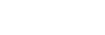 Rally Backer