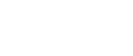 BRIG