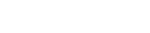 Carmate