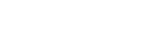 Pro Shop Wave