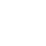 MID Wheels