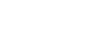 Glow Star