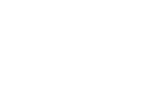 Nielex