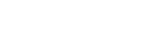 Masterpiece