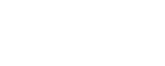 Iwaki Radiator