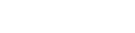 Coto Sports