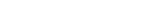 Global Auto