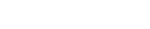 Raguna