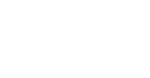 ARB