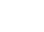 Auto Refine