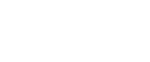 Shift Sports