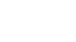WK Motorsport