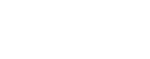 Sergeant Racing Division