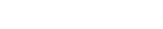 Mitsubishi Heavy Industries