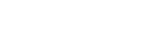 Toyota Gazoo Racing Collection