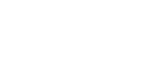 LaserShades