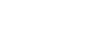 edirb