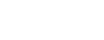 GIGAMOT