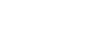 Genb