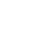 ZERO-1000