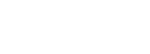 AVO TURBOWORLD JAPAN