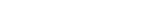 Okubo Factory