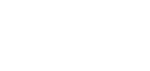 D.Speed