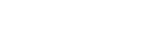 Bomex